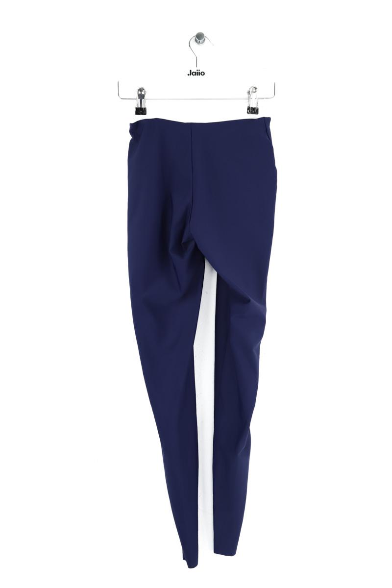 Legging Luz  Bleu
