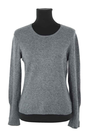 Pull Gerard Darel  Gris