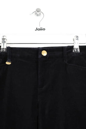 Pantalon court Ralph Lauren  Marine
