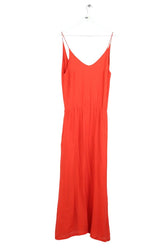 Robe Karma Koma  Rouge