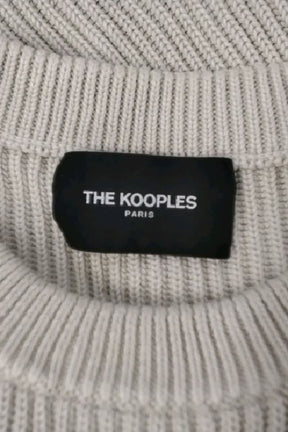 Pull The Kooples  Beige