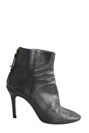 Boots Isabel Marant  Noir
