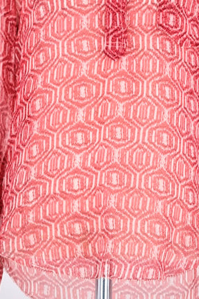 Blouse Isabel Marant  Rouge