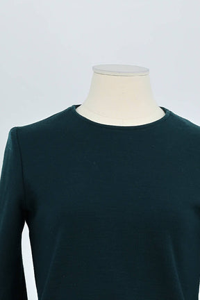 T-shirt Sessun  Vert