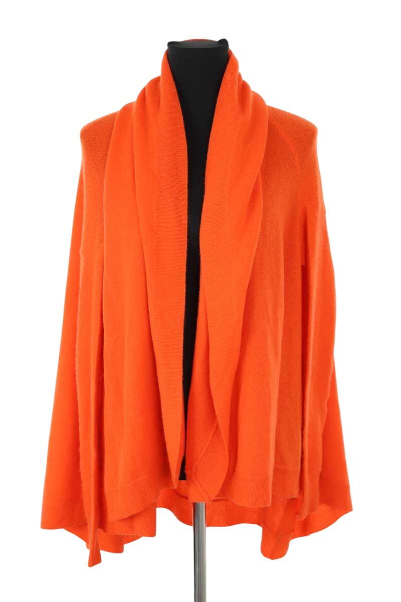 Cardigan Ralph Lauren  Orange