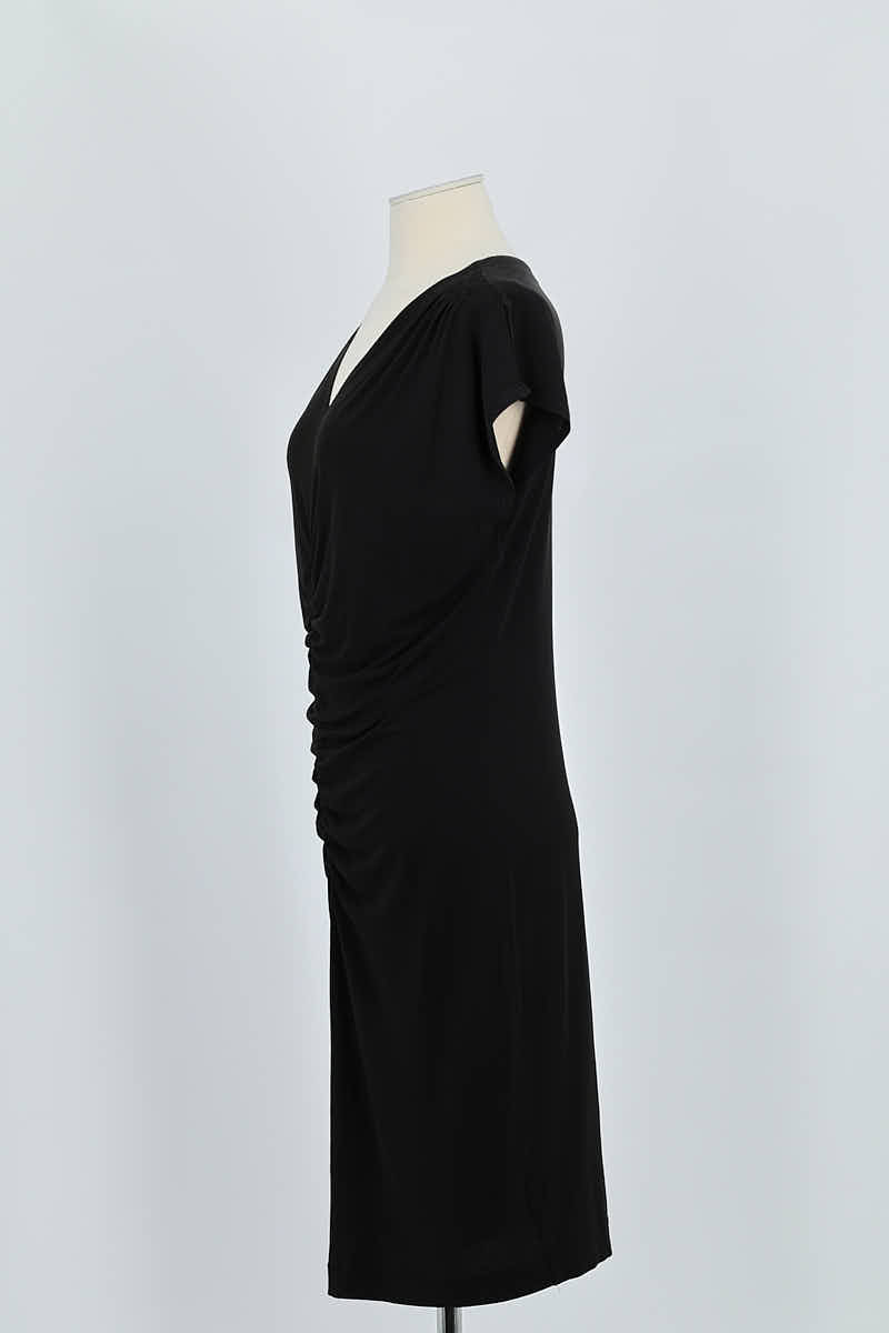 Robe Gerard Darel  Noir