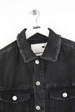 Veste Isabel Marant  Noir