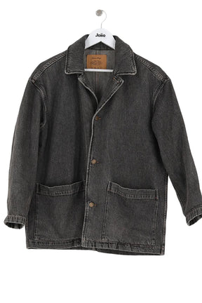 Veste American Vintage  Gris