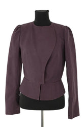 Veste Isabel Marant  Violet