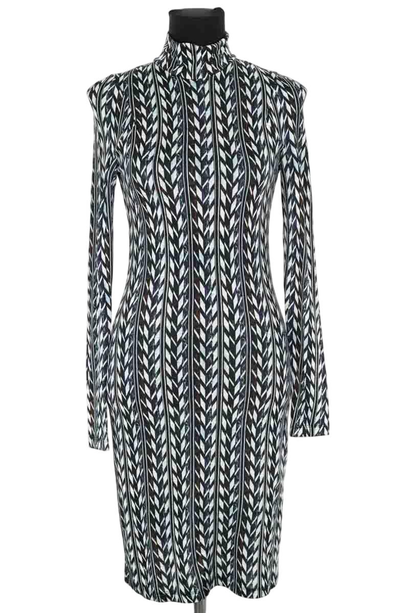 Robe Kenzo  Multicolore