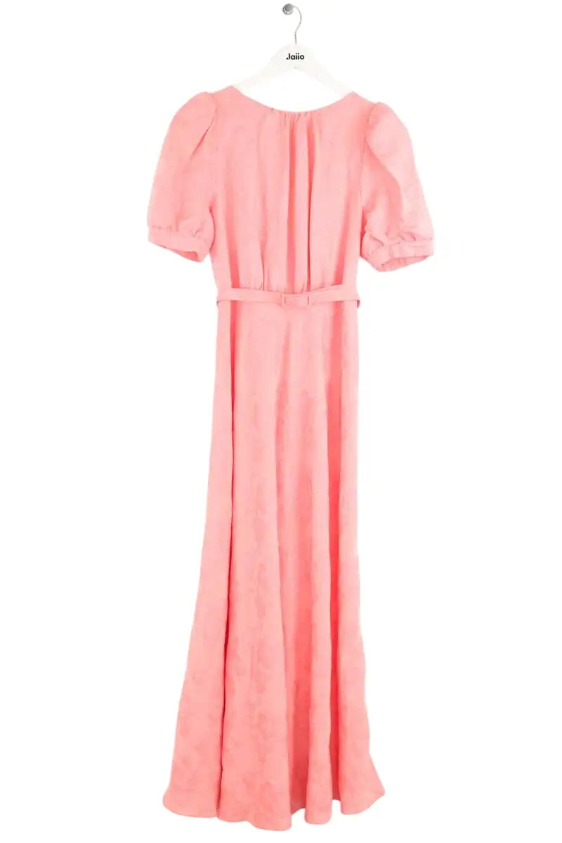 Robe LK Bennett  Rose