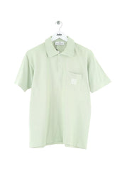 Polo Givenchy  Vert