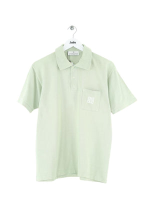 Polo Givenchy  Vert