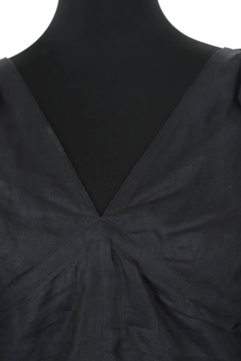 Blouse Isabel Marant  Noir