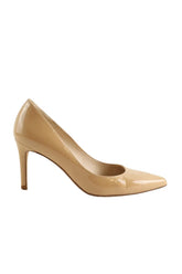 Talons LK Bennett  Beige