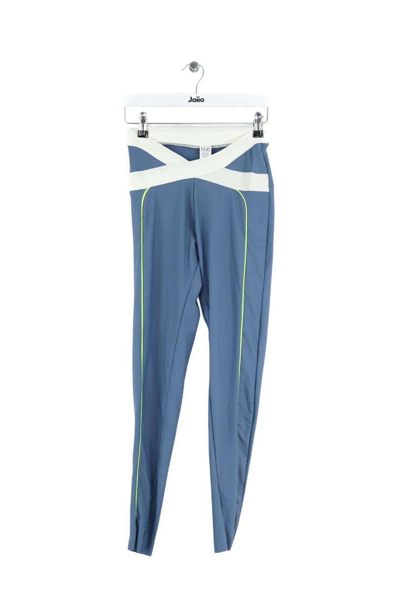 Legging Luz  Bleu