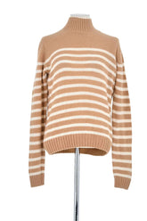 Pull From Future  Beige