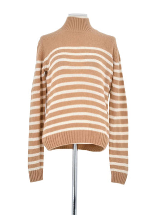 Pull From Future  Beige