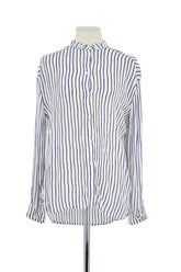 Chemise American Vintage  Blanc