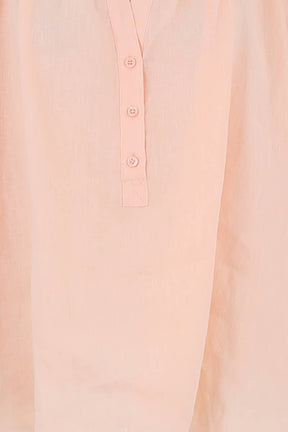 Blouse Vanessa Bruno  Rose