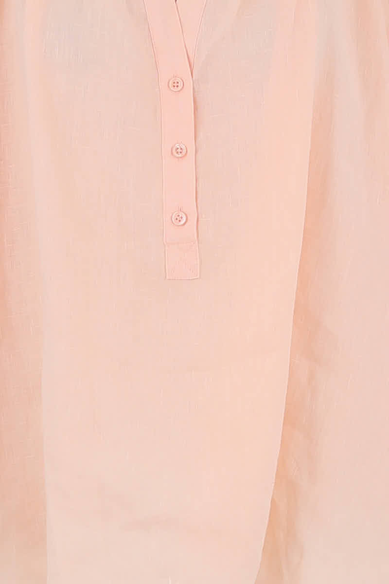Blouse Vanessa Bruno  Rose