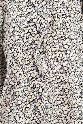 Blouse Soeur  Beige