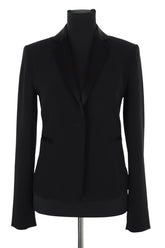 Blazer Diane Von Furstenberg  Noir