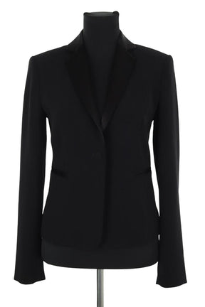 Blazer Diane Von Furstenberg  Noir