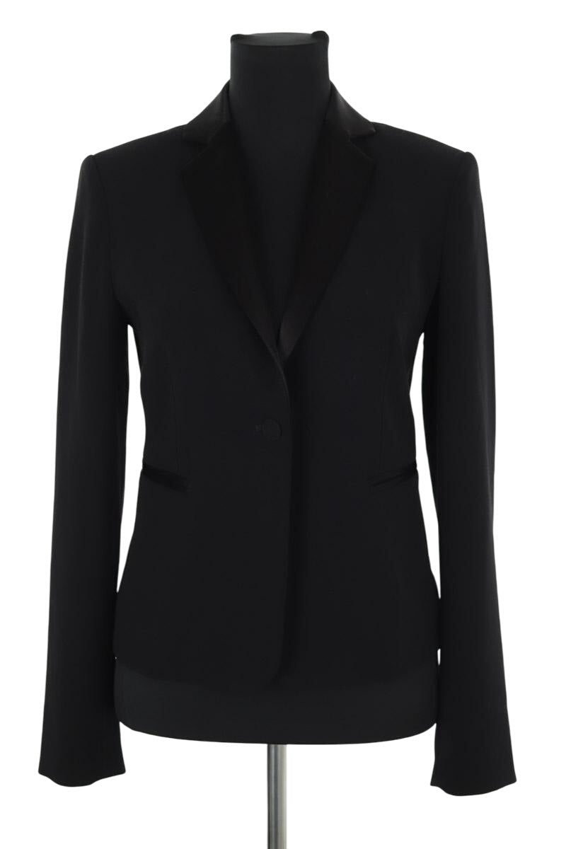Blazer Diane Von Furstenberg  Noir