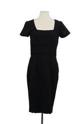 Robe Paul & Joe  Noir