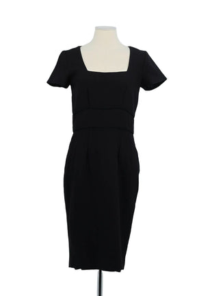 Robe Paul & Joe  Noir