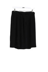 Jupe Gerard Darel  Noir