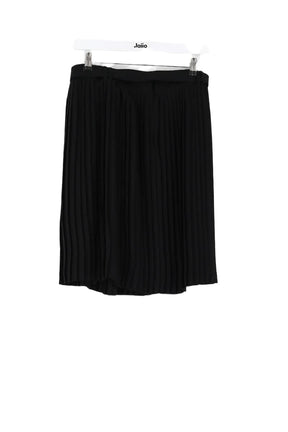 Jupe Gerard Darel  Noir