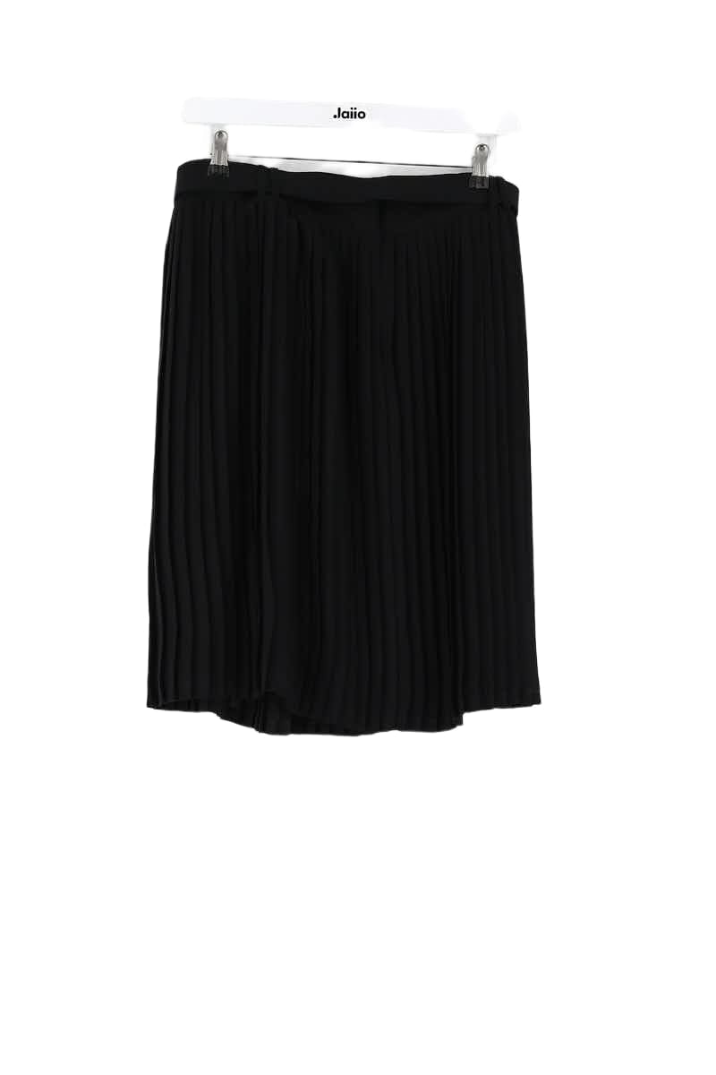Jupe Gerard Darel  Noir