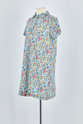 Robe APC  Multicolore