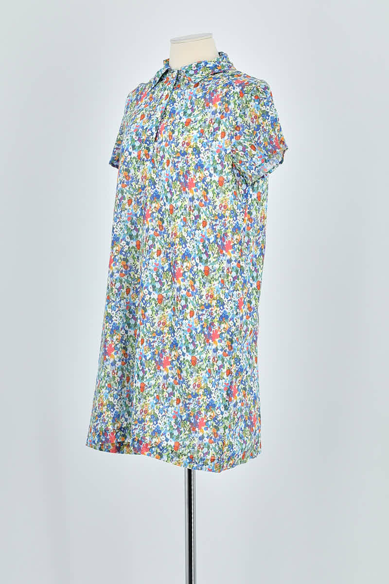 Robe APC  Multicolore