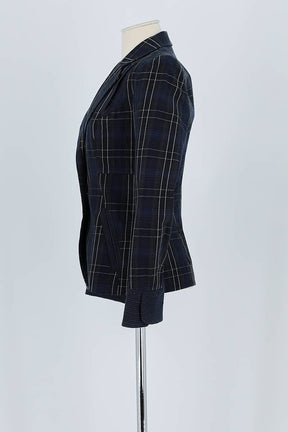 Blazer Kenzo  Marine