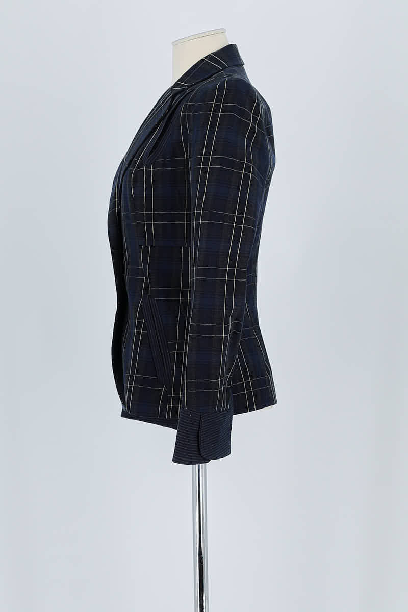 Blazer Kenzo  Marine