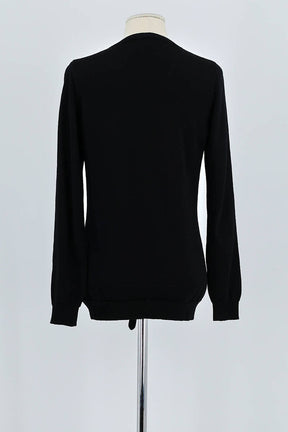 Pull Gerard Darel  Noir