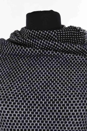 Pull Pinko Noir en Viscose