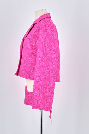 Blazer Baum Und Pferdgarten  Rose