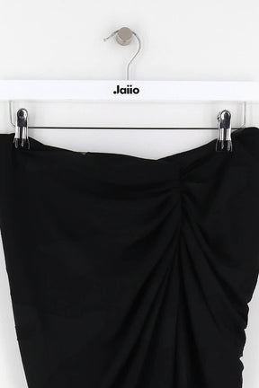 Jupe Iro  Noir