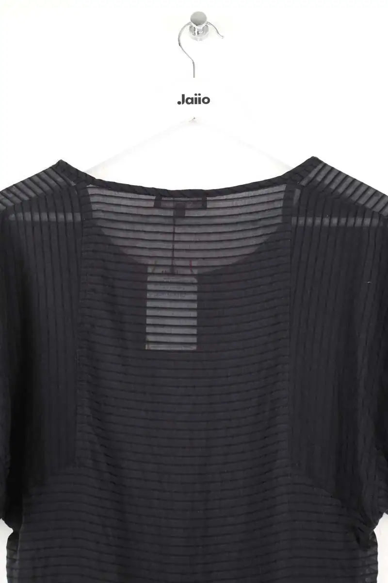 Blouses Isabel Marant Étoile  Noir