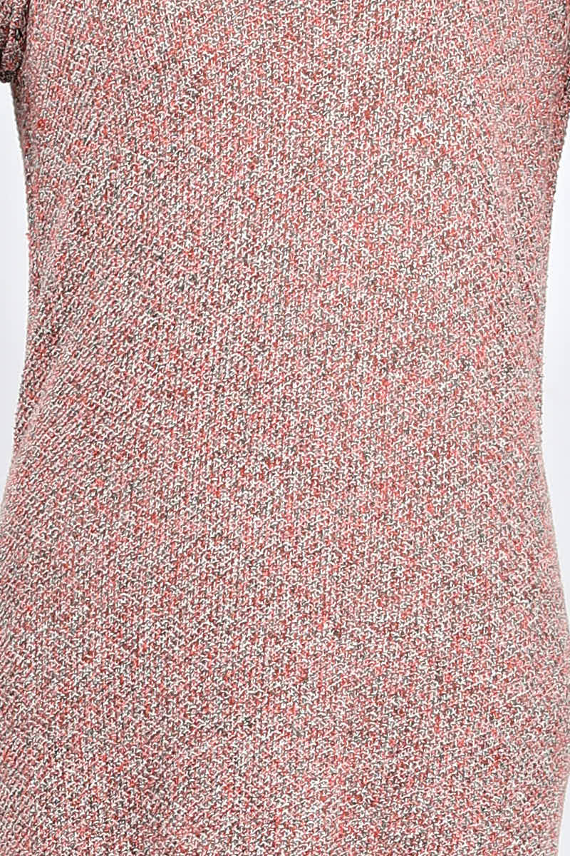 Robe Maje  Rose