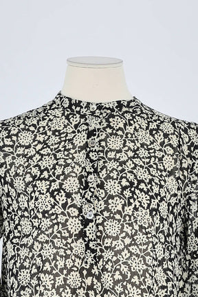 Blouse Isabel Marant  Noir