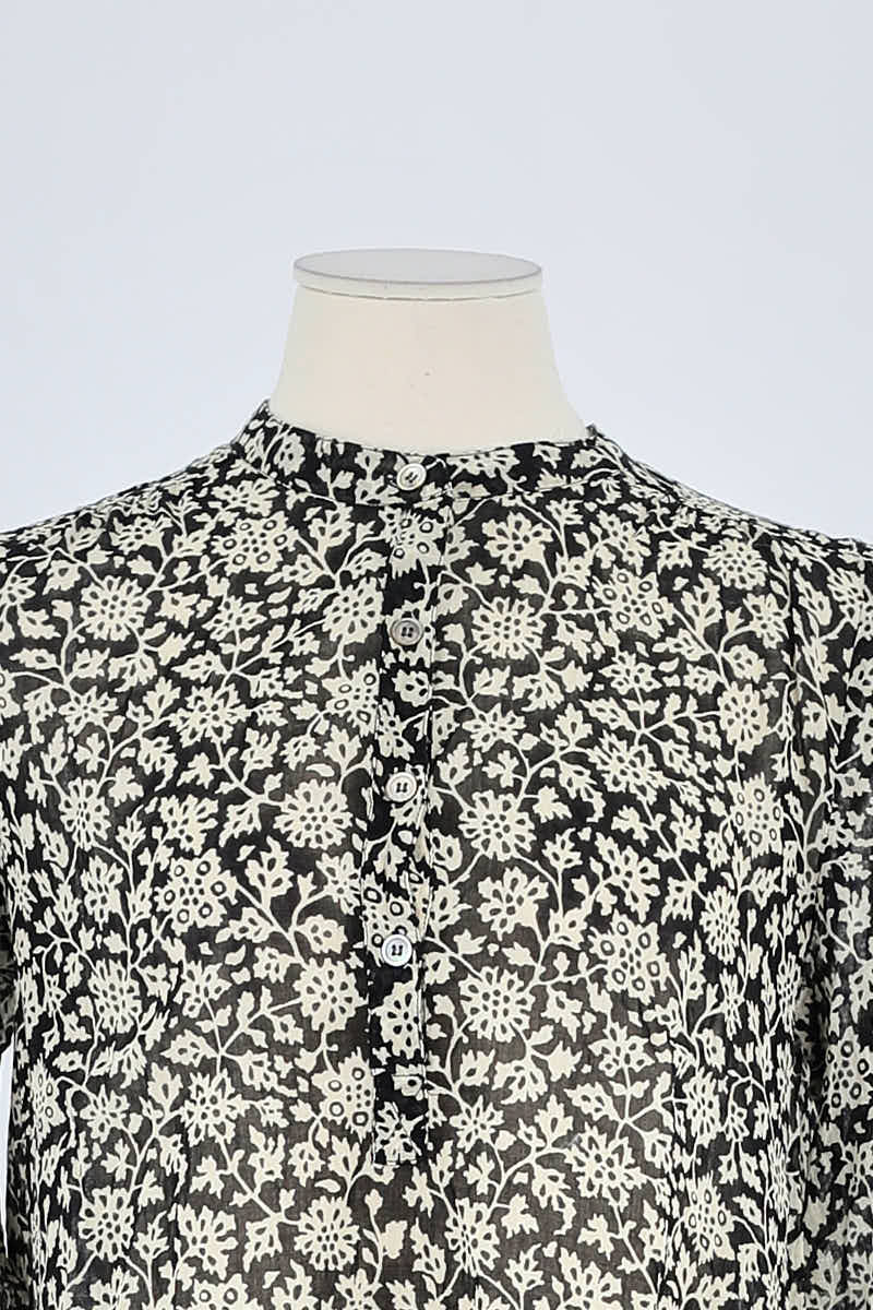 Blouse Isabel Marant  Noir
