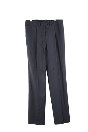 Pantalon Courrèges  Marine