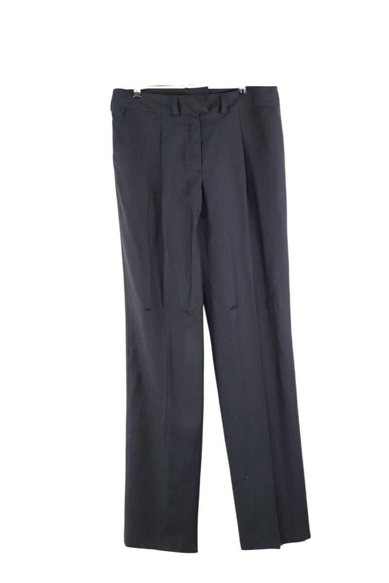 Pantalon Courrèges  Marine