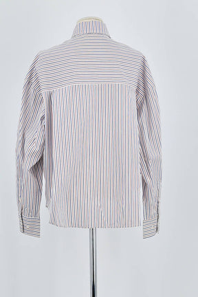 Chemise Roseanna  Blanc