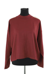Sweatshirt Bash  Rouge